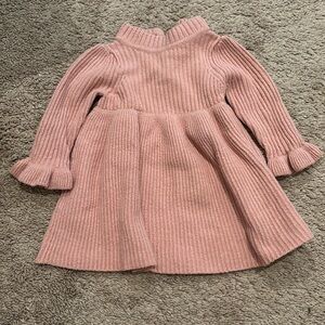 Baby Gap 3-6mo dress